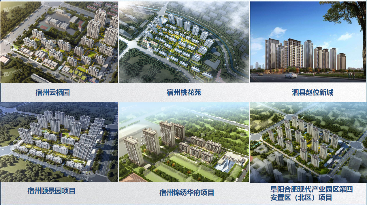 市場(chǎng)開(kāi)拓碩果累累2.png